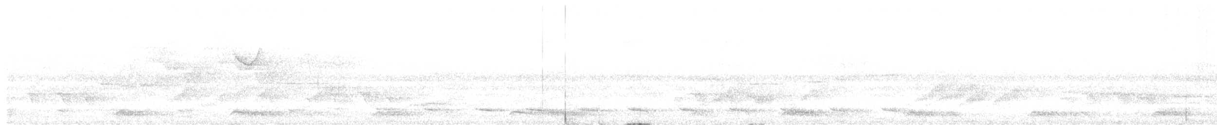 Красноголовый трогон - ML632041734