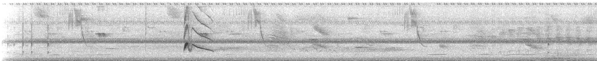 Southern Tropical Pewee - ML632041738