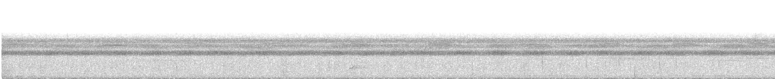 Short-tailed Nighthawk - ML632042440