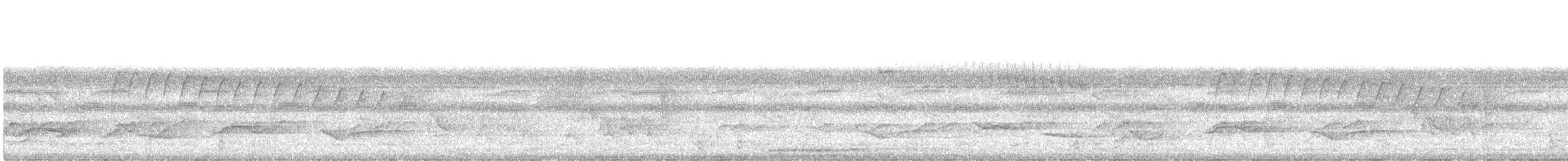 Rufous-tailed Hummingbird - ML632042562