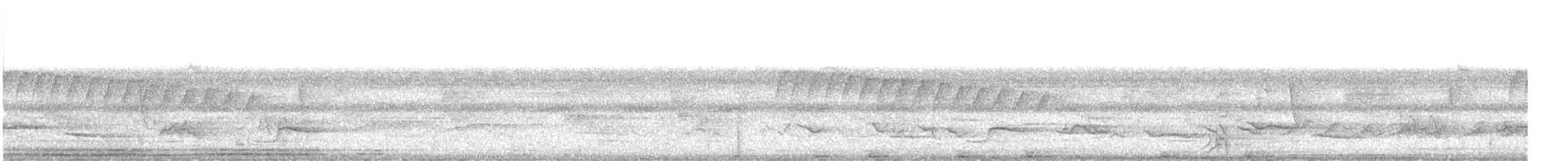 White-browed Gnatcatcher - ML632042569
