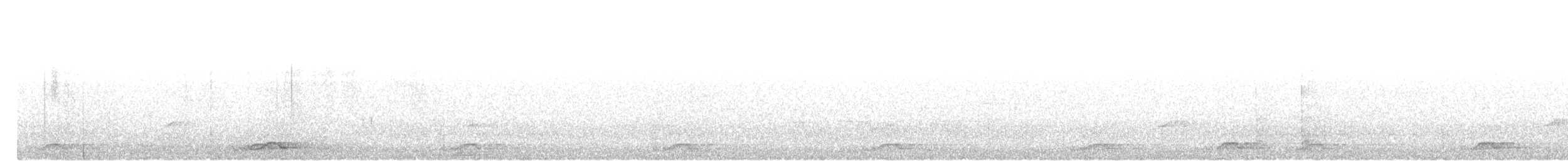 Necklaced Barbet - ML632044630