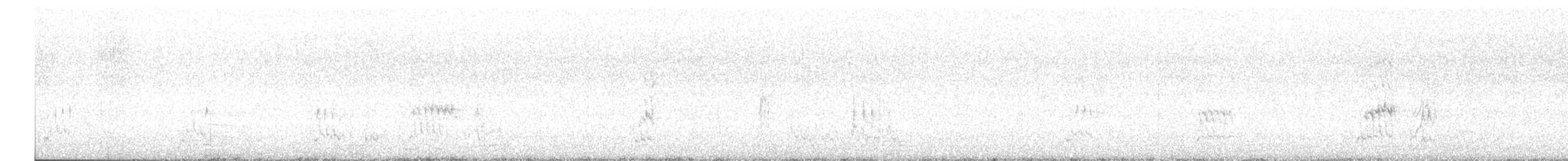 Northern Shrike - ML632044688