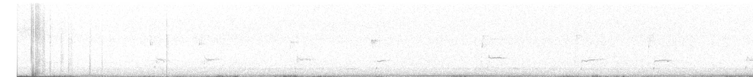 Northern Shrike - ML632044878