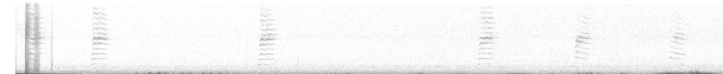 Northern Shrike - ML632045334