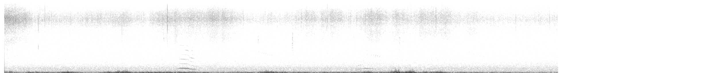 Гунгар хун - ML632045783