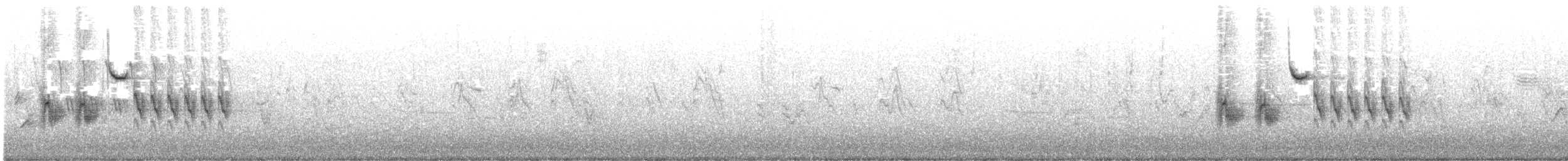 Fleckengrundammer - ML632046039
