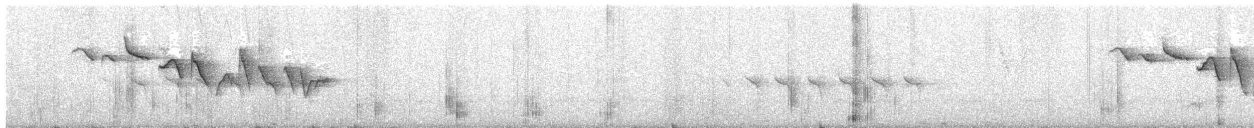 Хөвчийн бялзуумар - ML632046268
