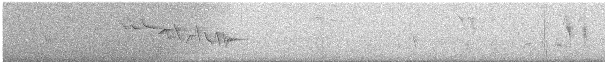 Хөвчийн бялзуумар - ML632046269