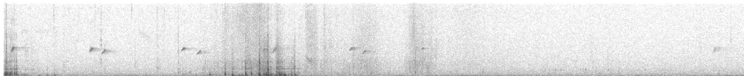 Long-tailed Rosefinch (Siberian) - ML632046414