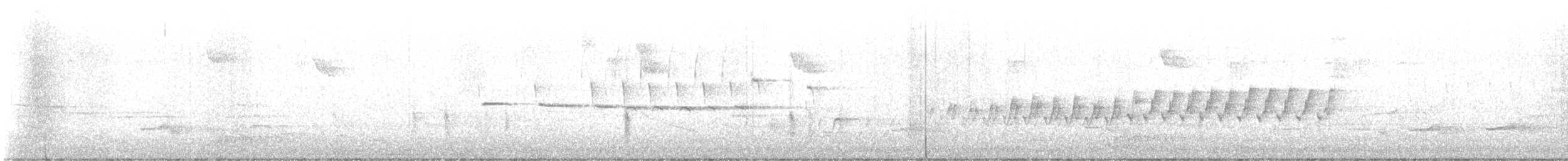 Pine Warbler - ML632046494