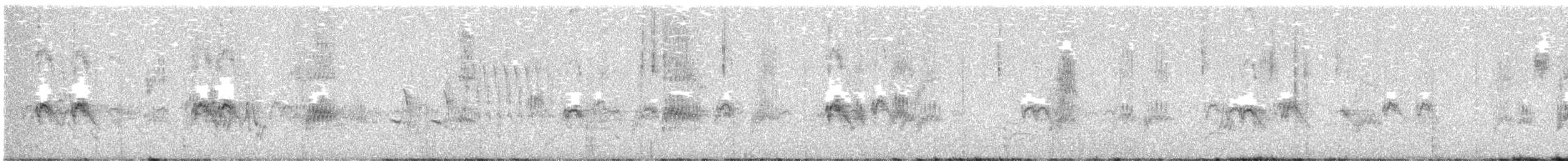 Evening Grosbeak (type 4) - ML632047371