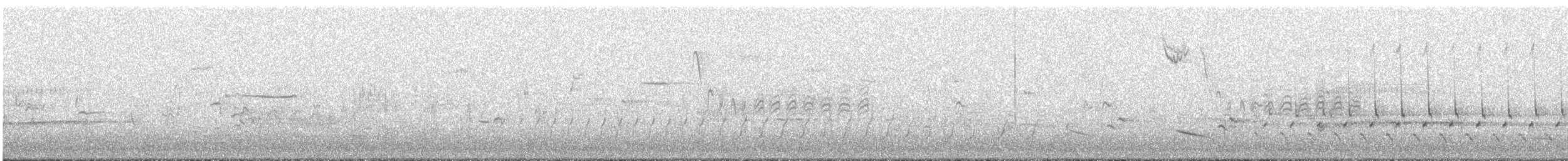 Northern Cardinal - ML632048311