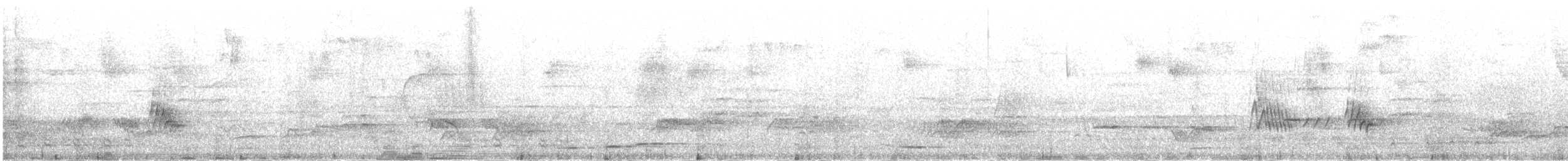 Rufous-collared Robin - ML632048714