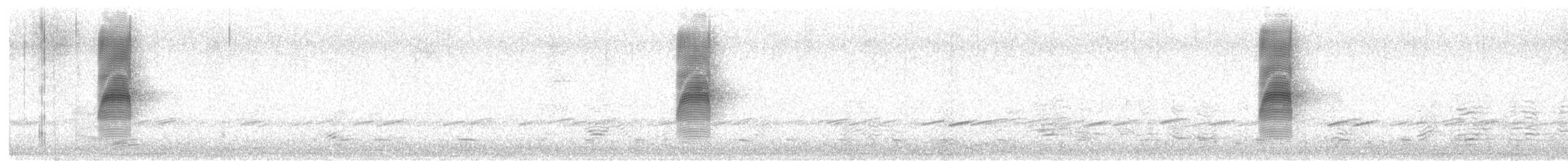American Woodcock - ML632048805