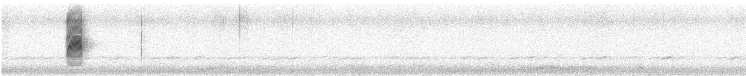 American Woodcock - ML632048806