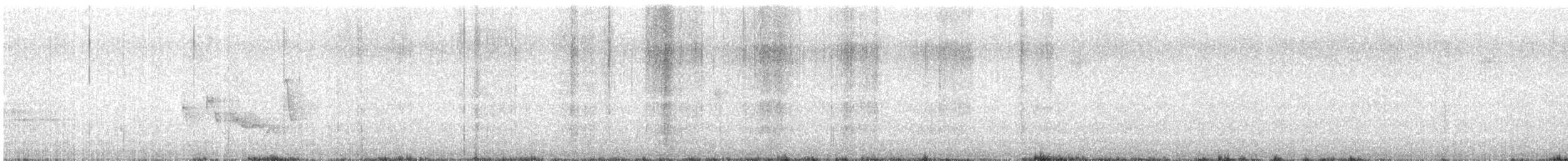 White-eyed Vireo - ML632049048