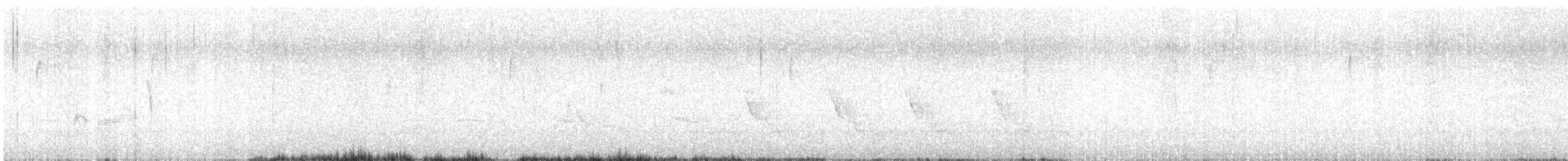 Northern Cardinal - ML632049070