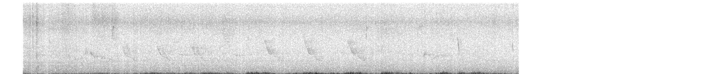 Northern Cardinal - ML632049150