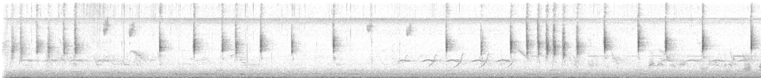 Louisiana Waterthrush - ML632049253