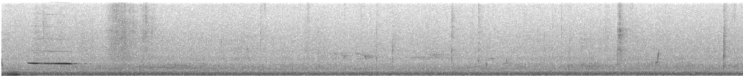 ズアオミドリフウキンチョウ - ML632050281