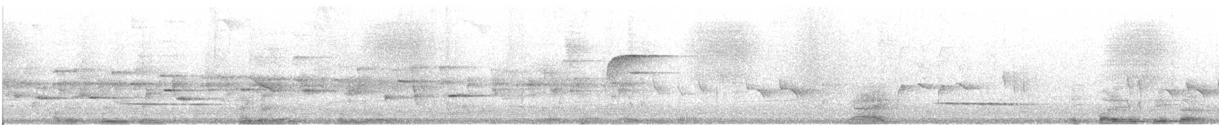 ズアオミドリフウキンチョウ - ML632050282