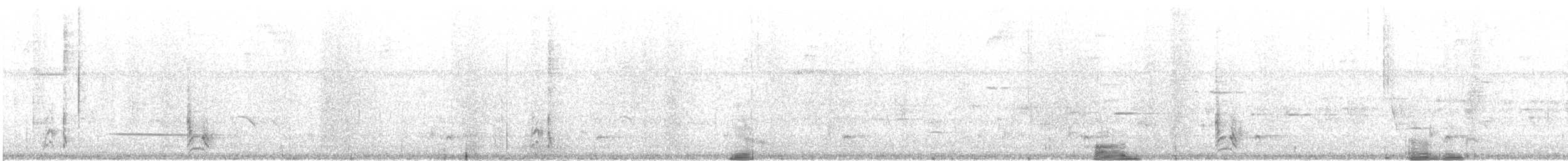 ズアオミドリフウキンチョウ - ML632050331