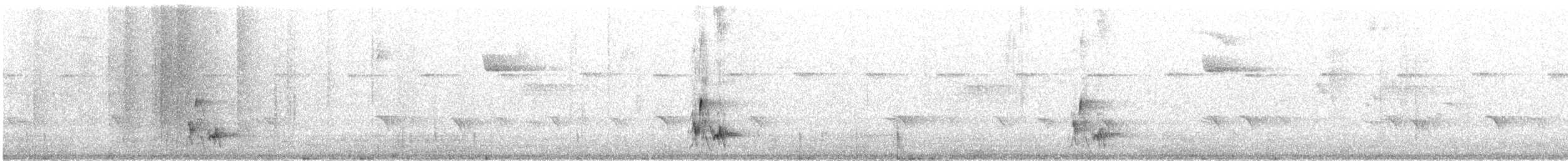 ズアオミドリフウキンチョウ - ML632050332