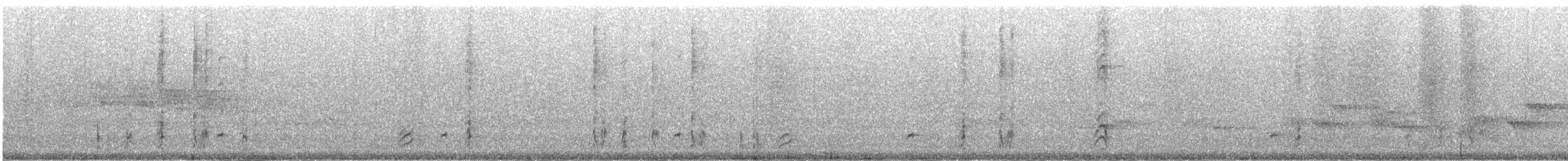 ズアオミドリフウキンチョウ - ML632050350