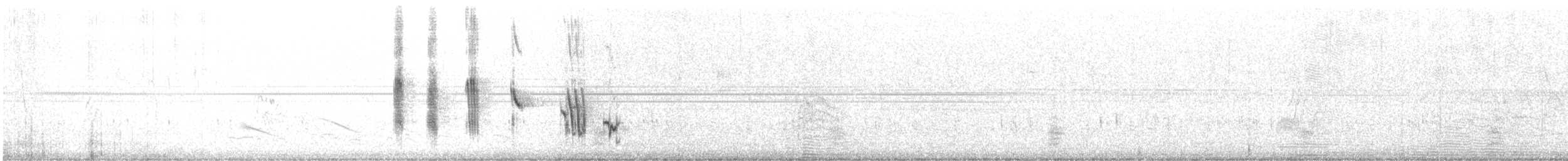 ツバメ科 - ML632050361