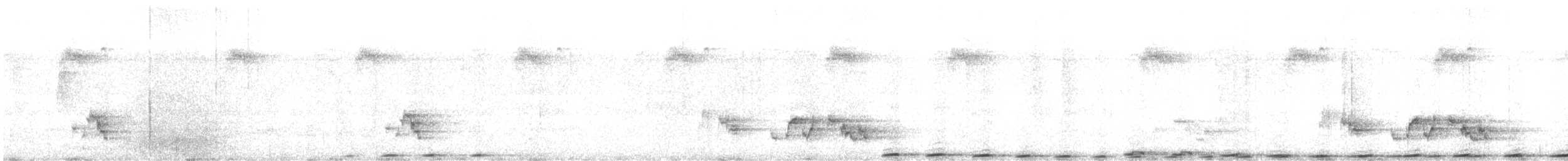 Andaman Kukalı - ML632050495