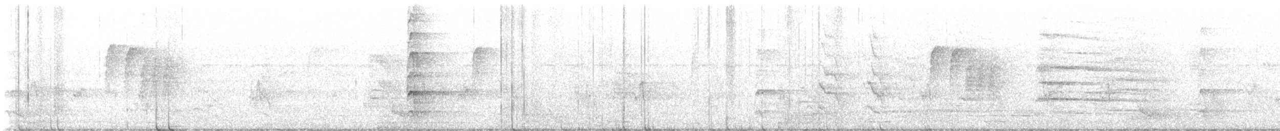 Streak-throated Woodpecker - ML632051931