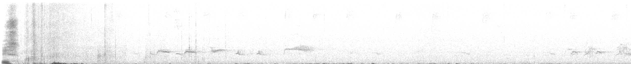 Campina Thrush - ML632052025