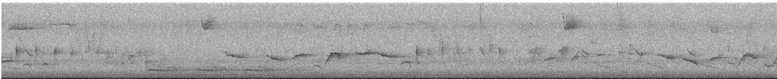 Passerella variabile - ML632052956