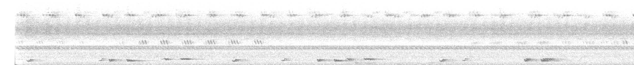 Oriental Scops-Owl - ML632054555