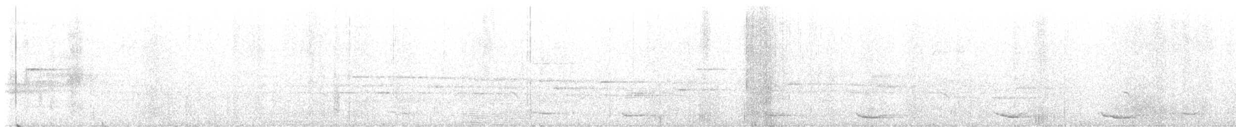Quetzal (mocinno) - ML632054565