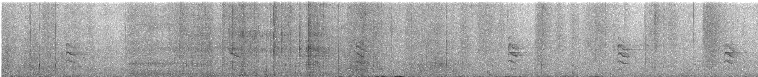 Pale-eyed Pygmy-Tyrant - ML632055161