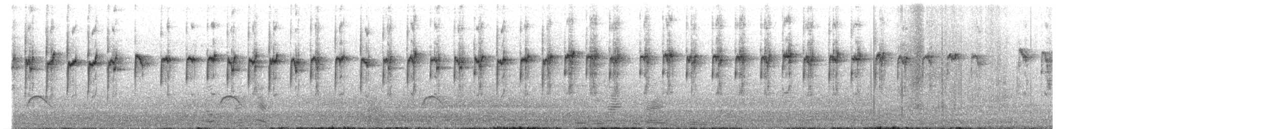 Thorn-tailed Rayadito - ML632055658