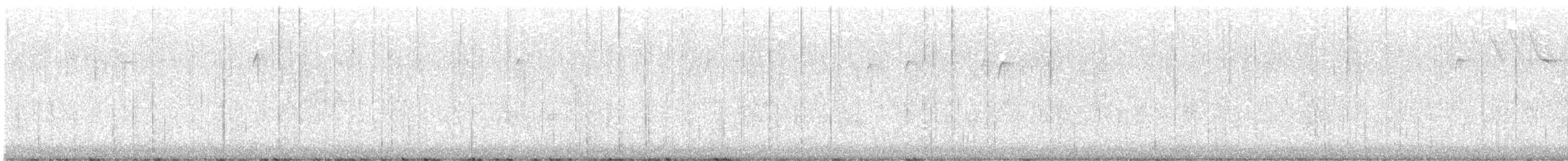 Black-backed Woodpecker - ML632055956