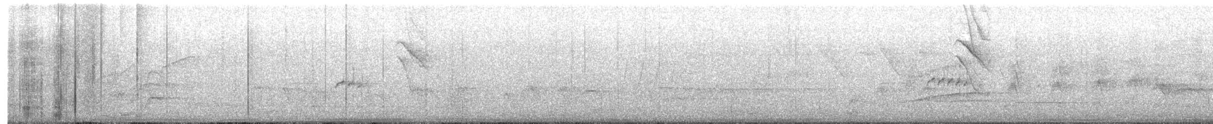 Blasskleintyrann - ML632056247