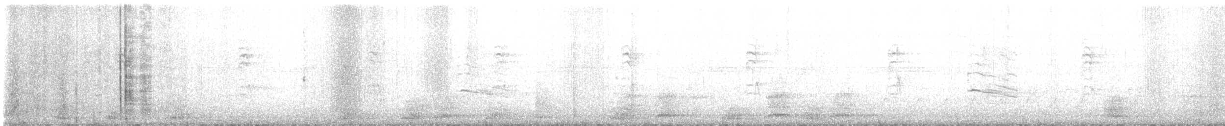 Magnolia Warbler - ML632056551