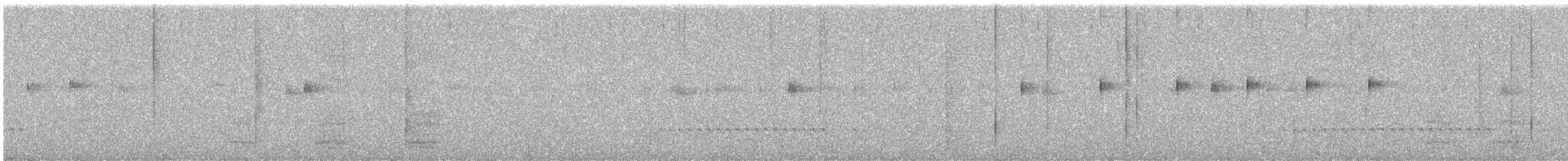 Plate-billed Mountain-Toucan - ML632060099