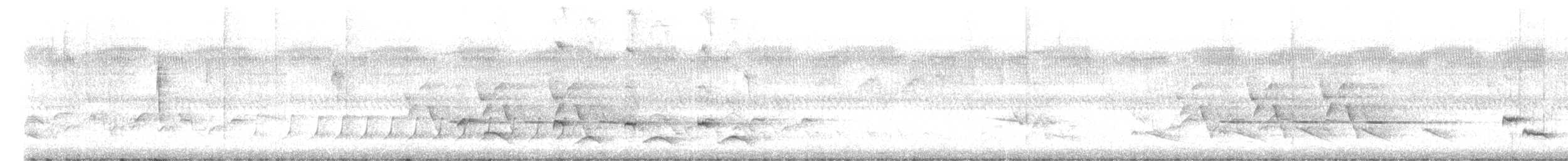 Northern Cardinal - ML632060368