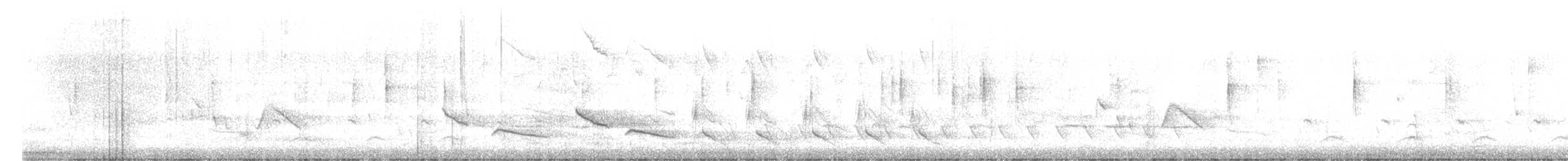 Northern Cardinal - ML632060373