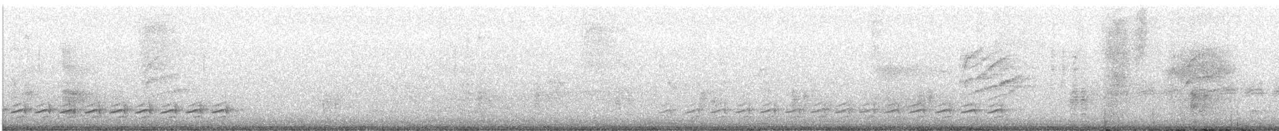 Pine Siskin - ML632060832