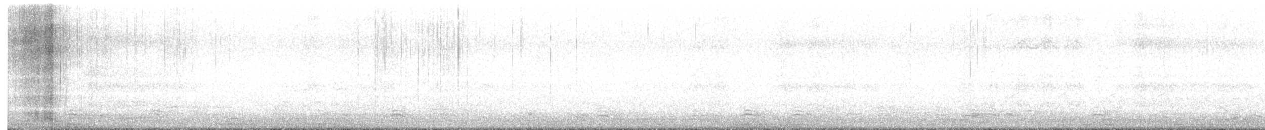 Fish Crow - ML632062879