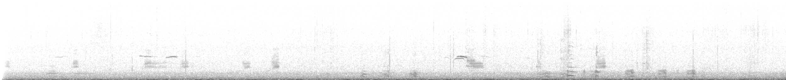 Бор нугас - ML632063202