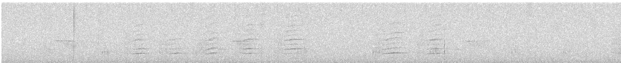 Plate-billed Mountain-Toucan - ML632063532
