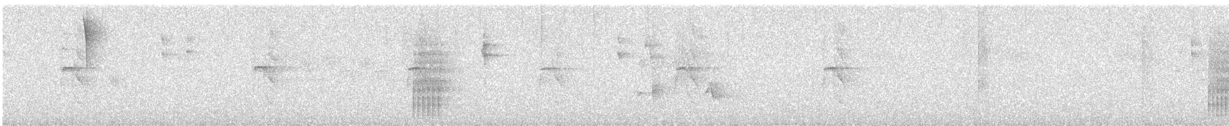 Plate-billed Mountain-Toucan - ML632063533