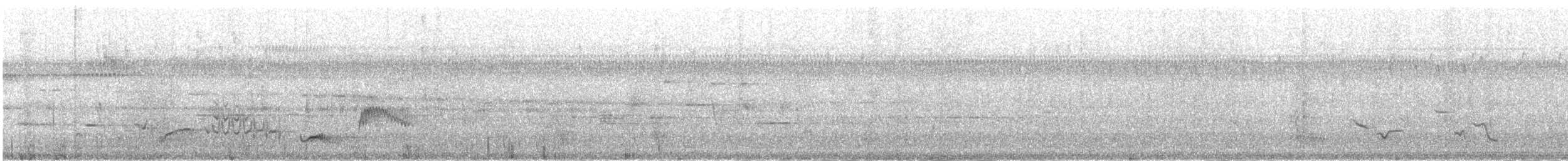 Blue-and-white Mockingbird - ML632066329